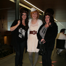 IMG_7332.jpg