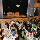 IMG_7336.jpg