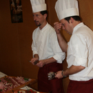 IMG_7371.jpg