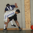 Wolfurt Hallenturnier Zwischenr_ 2  09 213.jpg