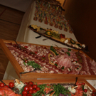 IMG_7373.jpg