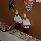 IMG_7383.jpg