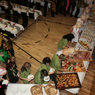 IMG_7386.jpg