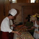 IMG_7388.jpg