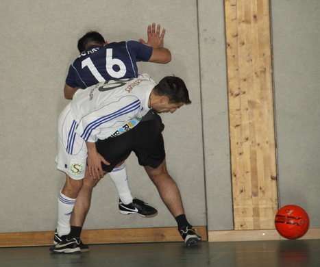 Wolfurt Hallenturnier Zwischenr_ 2  09 213.jpg