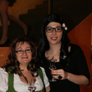 IMG_7390.jpg