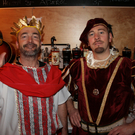 IMG_7393.jpg