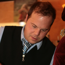 IMG_7512.jpg