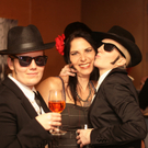 IMG_7520.jpg