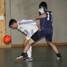 Wolfurt Hallenturnier Zwischenr_ 2  09 214.jpg