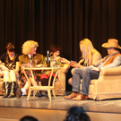 IMG_7571.jpg