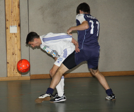 Wolfurt Hallenturnier Zwischenr_ 2  09 214.jpg