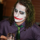 IMG_7633.jpg
