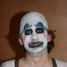 IMG_7636.jpg