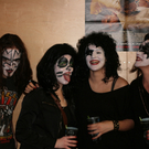 IMG_7639.jpg