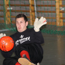 Wolfurt Hallenturnier Zwischenr_ 2  09 219.jpg