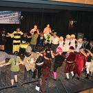 IMG_7651.jpg
