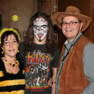 IMG_7652.jpg