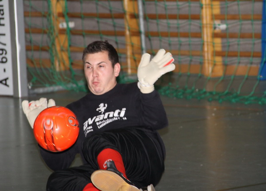 Wolfurt Hallenturnier Zwischenr_ 2  09 219.jpg