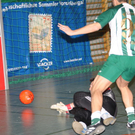 Wolfurt Hallenturnier Zwischenr_ 2  09 222.jpg