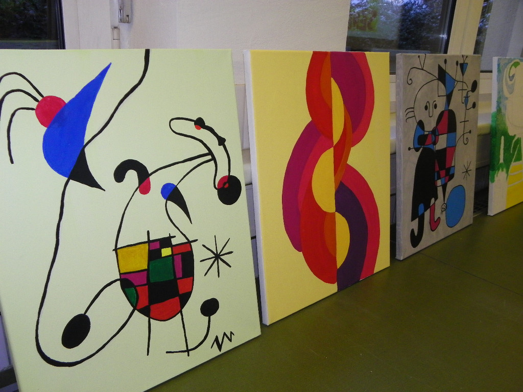 108_8456_jpg-1327444966