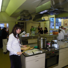 108_8434_jpg-1327444923