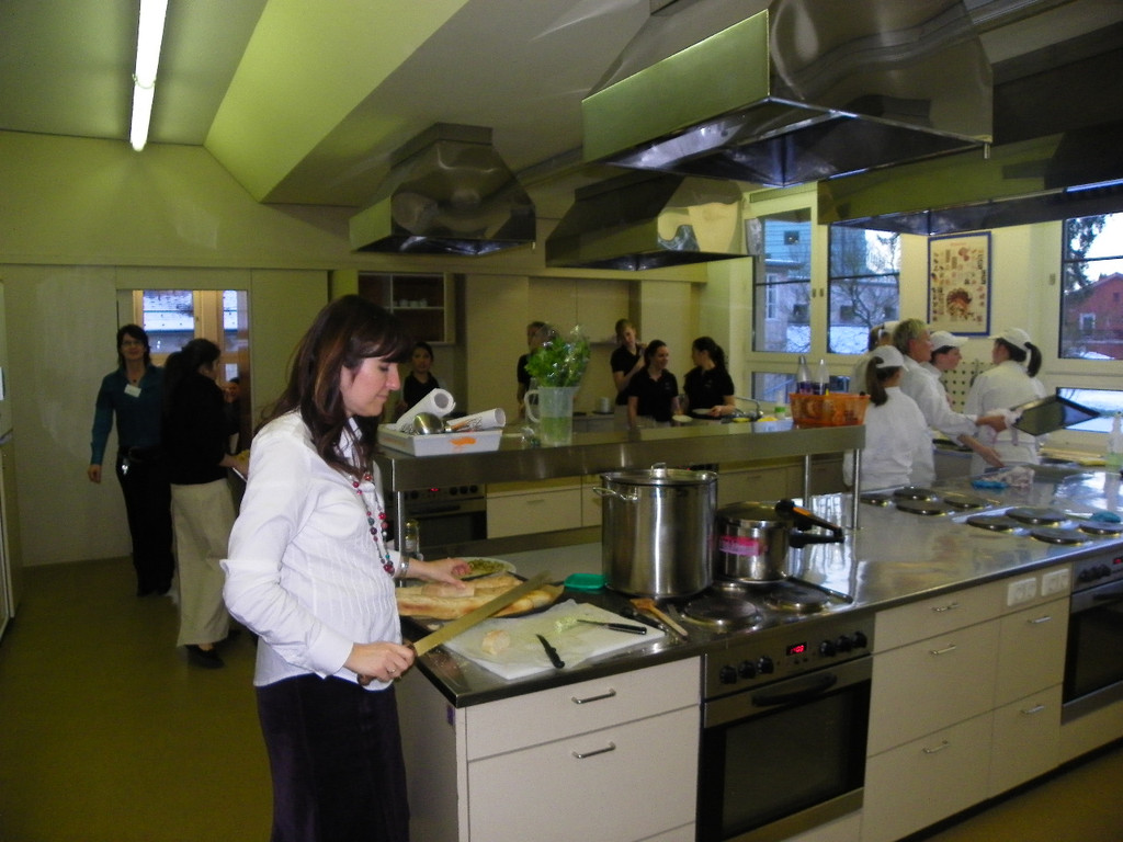 108_8434_jpg-1327444923