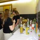 108_8436_jpg-1327444931