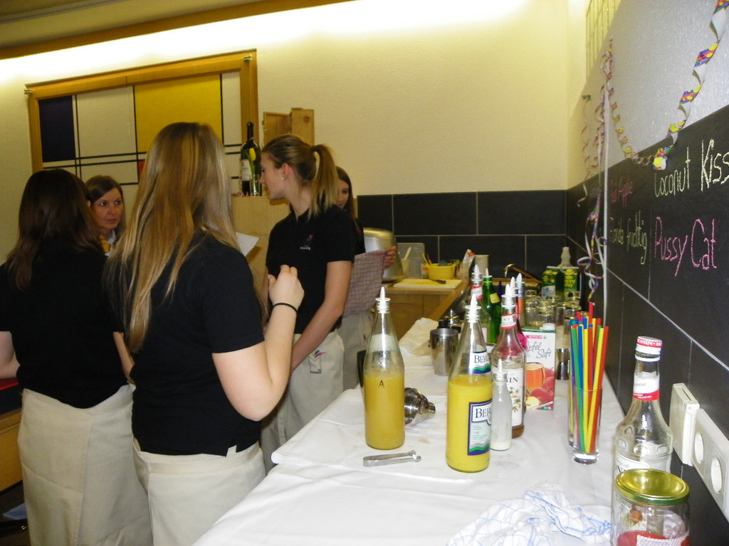 108_8436_jpg-1327444931