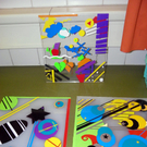 108_8453_jpg-1327444960