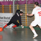 Wolfurt Hallenturnier Zwischenr_ 2  09 237.jpg