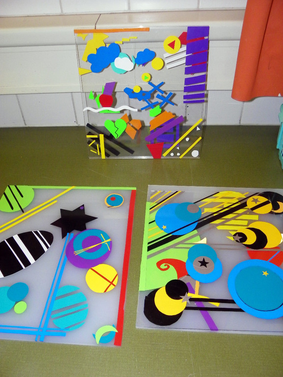 108_8453_jpg-1327444960