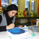 108_8458_jpg-1327444972