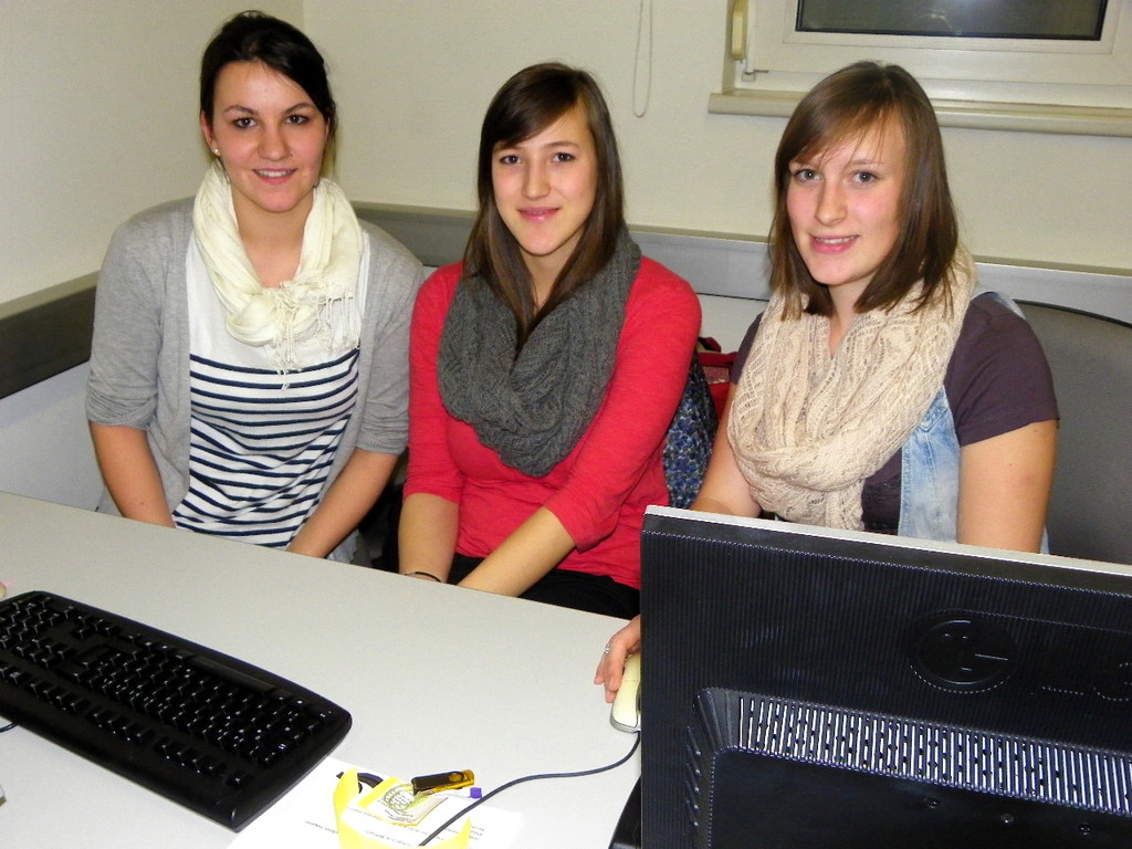 108_8441_jpg-1327444942