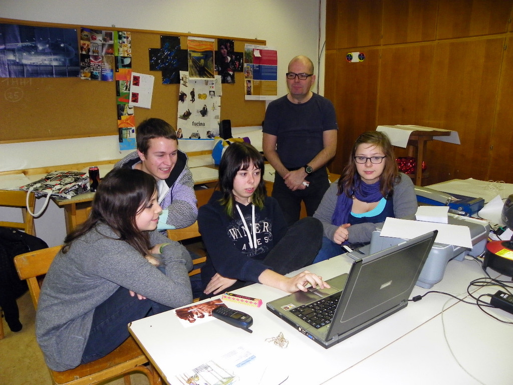 108_8444_jpg-1327444948