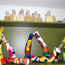 108_8459_jpg-1327444978