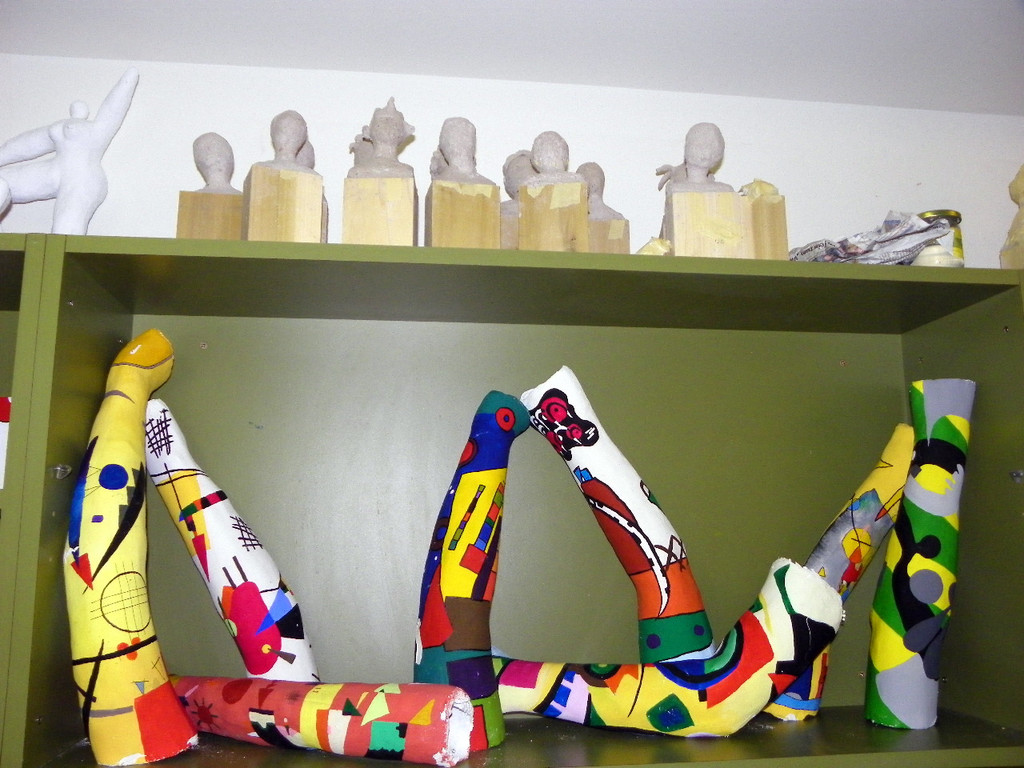 108_8459_jpg-1327444978