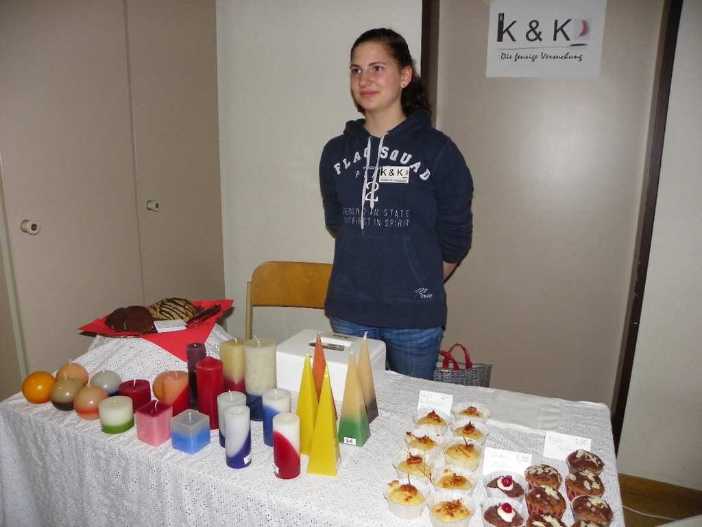 108_8467_jpg-1327444983