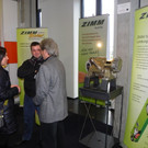 108_8562_jpg-1327445148