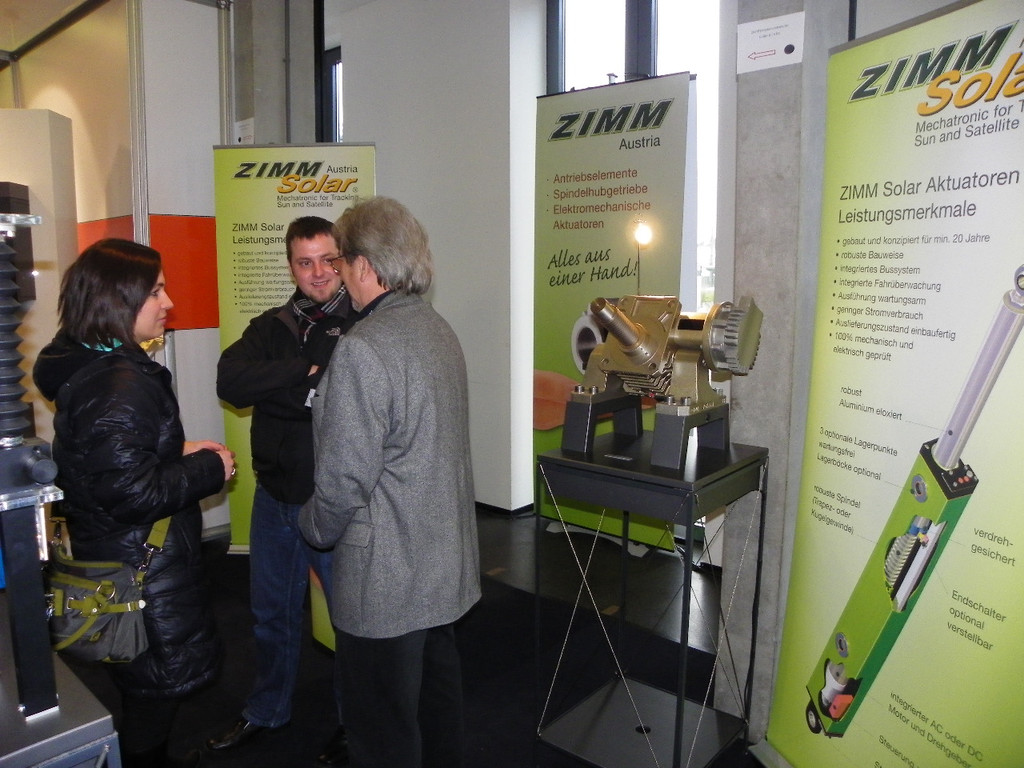 108_8562_jpg-1327445148