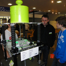 108_8563_jpg-1327445154