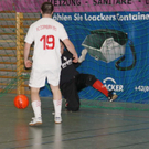 Wolfurt Hallenturnier Zwischenr_ 2  09 238.jpg