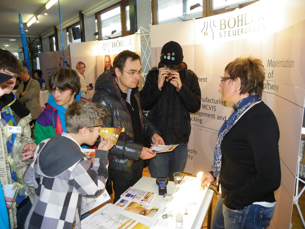 108_8574_jpg-1327445191