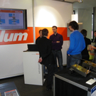 108_8565_jpg-1327445167