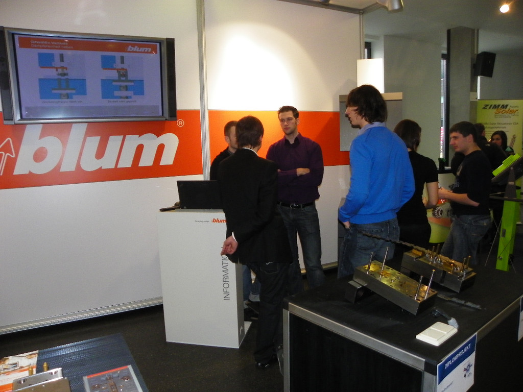 108_8565_jpg-1327445167