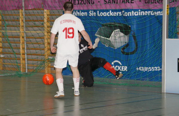 Wolfurt Hallenturnier Zwischenr_ 2  09 238.jpg