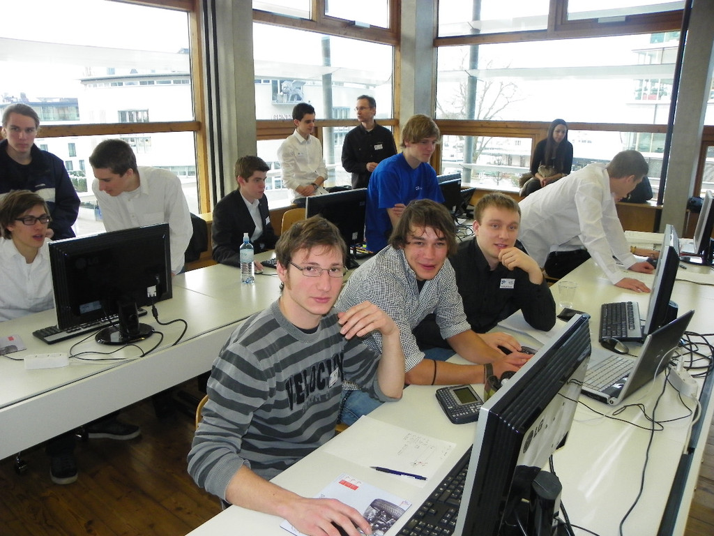 108_8588_jpg-1327445203