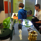 108_8567_jpg-1327445173