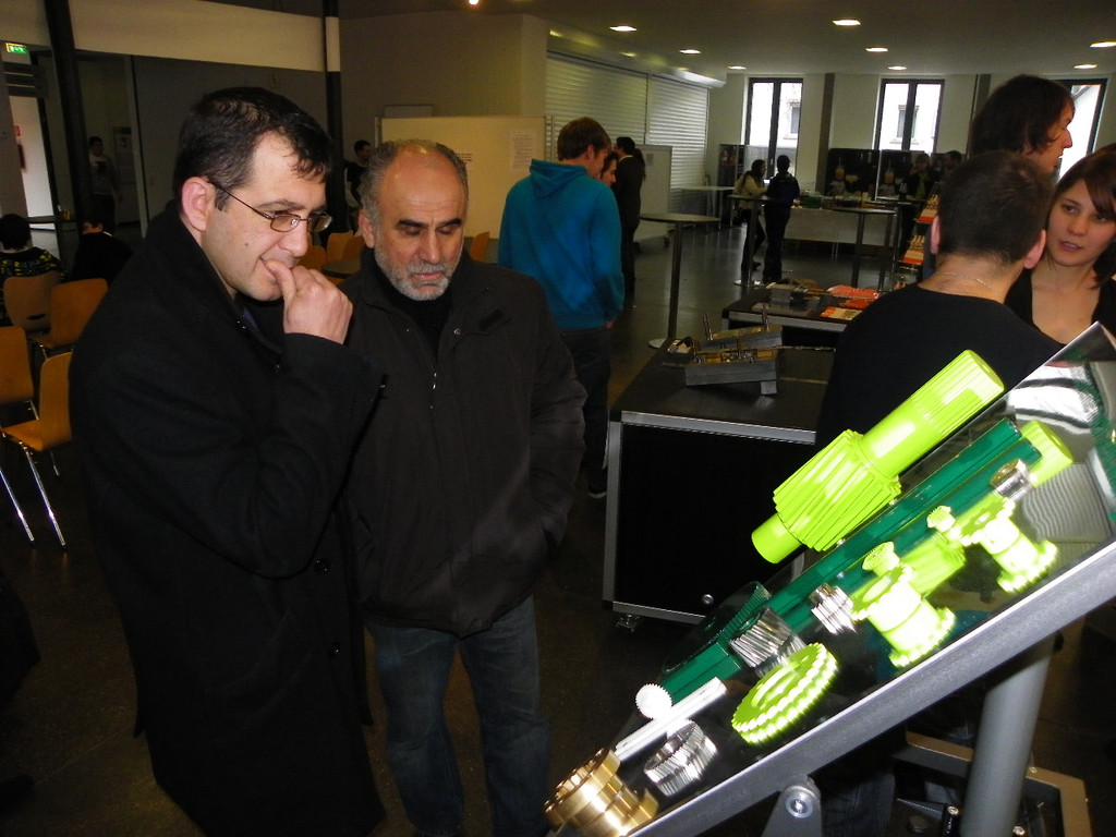 108_8568_jpg-1327445179