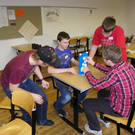 108_8610_jpg-1327445215